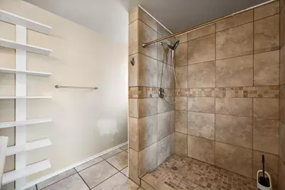 7 Mills Court, Mansfield, TX 76063 - Photo 27