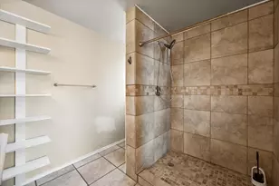 7 Mills Ct, Mansfield, TX 76063 - Photo 27