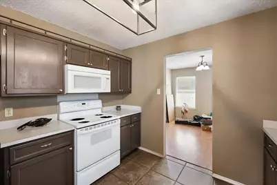 7 Mills Court, Mansfield, TX 76063 - Photo 19