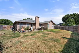 7 Mills Ct, Mansfield, TX 76063 - Photo 31