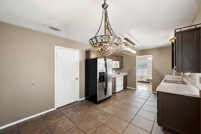 7 Mills Court, Mansfield, TX 76063 - Photo 21