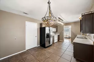 7 Mills Ct, Mansfield, TX 76063 - Photo 21