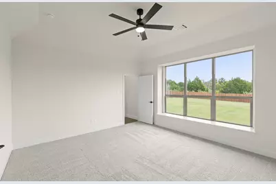 219 Harmony Avenue, Forney, TX 75126 - Photo 5