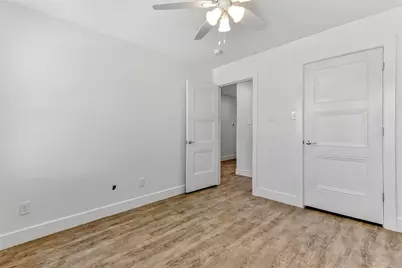 3260 W Crawford Street #601, Denison, TX 75020 - Photo 19