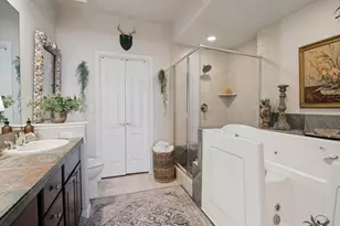 2149 Portofino Dr, Rockwall, TX 75032 - Photo 19