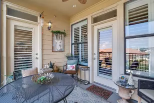 2149 Portofino Dr, Rockwall, TX 75032 - Photo 5