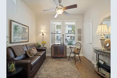2149 Portofino Drive, Rockwall, TX 75032 - Photo 21