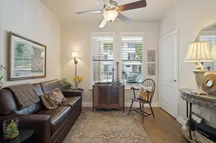 2149 Portofino Dr, Rockwall, TX 75032 - Photo 21