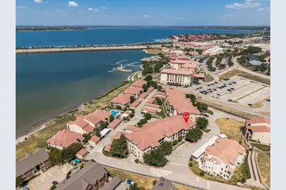 2149 Portofino Drive, Rockwall, TX 75032 - Photo 1