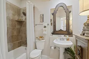 2149 Portofino Dr, Rockwall, TX 75032 - Photo 21