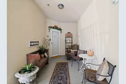 2149 Portofino Drive, Rockwall, TX 75032 - Photo 7