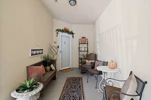 2149 Portofino Dr, Rockwall, TX 75032 - Photo 7
