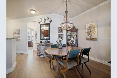 2149 Portofino Drive, Rockwall, TX 75032 - Photo 15