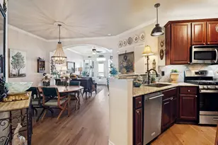 2149 Portofino Dr, Rockwall, TX 75032 - Photo 13