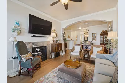 2149 Portofino Drive, Rockwall, TX 75032 - Photo 9