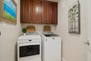 2149 Portofino Dr, Rockwall, TX 75032 - Photo 23