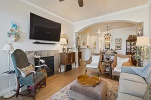2149 Portofino Dr, Rockwall, TX 75032 - Photo 9
