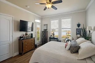 2149 Portofino Dr, Rockwall, TX 75032 - Photo 17
