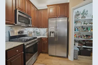 2149 Portofino Drive, Rockwall, TX 75032 - Photo 11