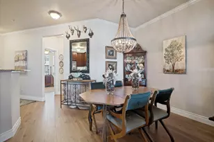 2149 Portofino Dr, Rockwall, TX 75032 - Photo 15