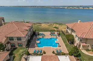 2149 Portofino Dr, Rockwall, TX 75032 - Photo 23