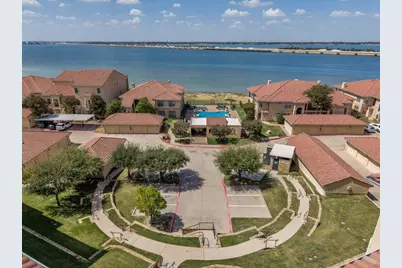 2149 Portofino Drive, Rockwall, TX 75032 - Photo 25