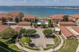2149 Portofino Dr, Rockwall, TX 75032 - Photo 25