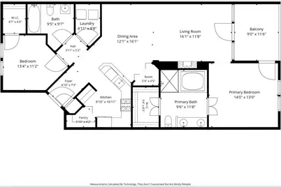 2149 Portofino Drive, Rockwall, TX 75032 - Photo 3