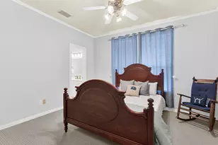 5208 Ambergate Ln, Dallas, TX 75287 - Photo 29