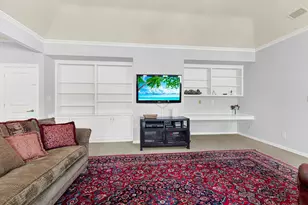 5208 Ambergate Ln, Dallas, TX 75287 - Photo 25