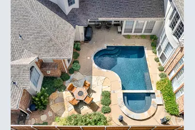 5208 Ambergate Lane, Dallas, TX 75287 - Photo 3