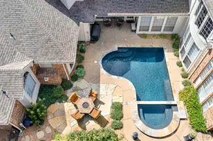 5208 Ambergate Ln, Dallas, TX 75287 - Photo 3