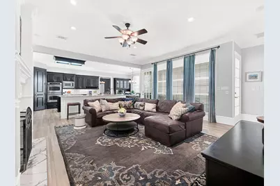 5208 Ambergate Lane, Dallas, TX 75287 - Photo 17