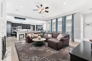 5208 Ambergate Ln, Dallas, TX 75287 - Photo 17