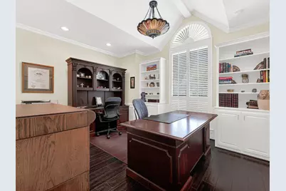 5208 Ambergate Lane, Dallas, TX 75287 - Photo 9