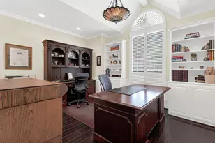 5208 Ambergate Ln, Dallas, TX 75287 - Photo 9