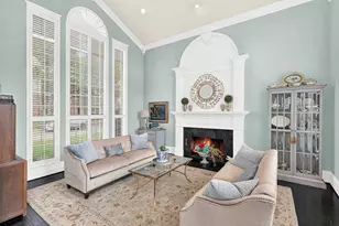 5208 Ambergate Ln, Dallas, TX 75287 - Photo 5