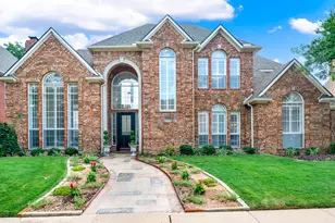 5208 Ambergate Ln, Dallas, TX 75287 - Photo 1