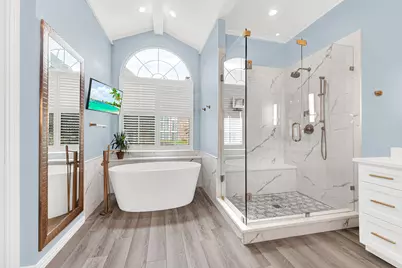 5208 Ambergate Lane, Dallas, TX 75287 - Photo 21