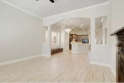 2710 Westpoint Drive, Melissa, TX 75454 - Photo 7