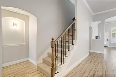 2710 Westpoint Drive, Melissa, TX 75454 - Photo 15
