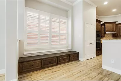 2710 Westpoint Drive, Melissa, TX 75454 - Photo 11