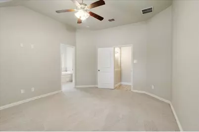 2710 Westpoint Drive, Melissa, TX 75454 - Photo 17