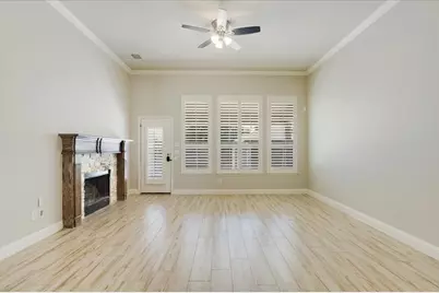 2710 Westpoint Drive, Melissa, TX 75454 - Photo 5