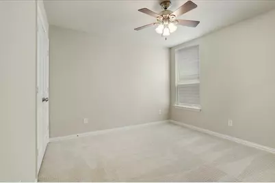 2710 Westpoint Drive, Melissa, TX 75454 - Photo 21