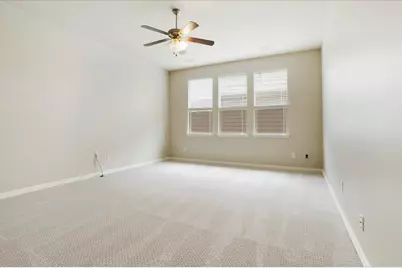 2710 Westpoint Drive, Melissa, TX 75454 - Photo 25