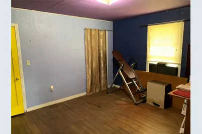 100 S Wright Avenue, Kerens, TX 75144 - Photo 7