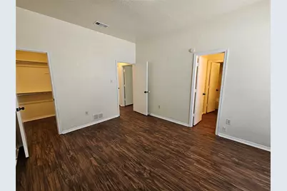3125 Tudor Lane #3131, Irving, TX 75060 - Photo 19