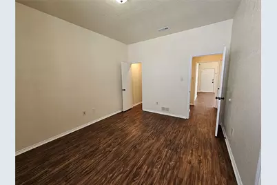 3125 Tudor Lane #3131, Irving, TX 75060 - Photo 21