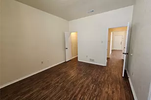 3125 Tudor Ln, Irving, TX 75060 - Photo 21